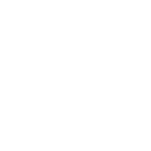 Ausria